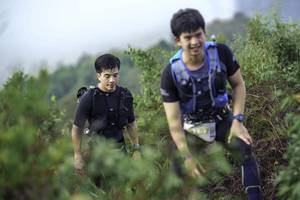 BIB: 187
                            <button type="button" onclick="openModal(24760825)" class="btn btn-primary btn-sm float-right btn-popup" data-toggle="modal" data-target=".modal-high-quality">
                        <i class="fas fa-shopping-cart"></i> Add to Cart
                    </button>
                                            <button type="button" onclick="isThisMe(24760825, true)" class="btn btn-success btn-sm float-right btn-popup btn-isme hidden" data-toggle="tooltip" data-placement="bottom" title="นี่คือรูปของคุณใช่ไหม คลิกที่นี่เพื่อเอาเข้าอัลบั้ม">
                        <i class="fas fa-plus"></i> Add to album
                    </button>
                    <button type="button" onclick="isThisMe(24760825, false)" class="btn btn-warning btn-sm float-right btn-popup btn-isnotme hidden">
                        <i class="fas fa-ban"></i> Remove from album
                    </button>